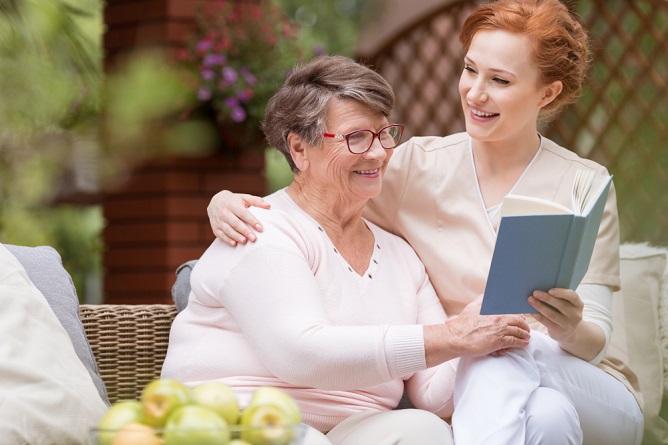 the-significance-of-companionship-for-seniors