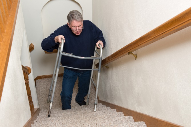 home-safety-measures-to-prevent-senior-falls