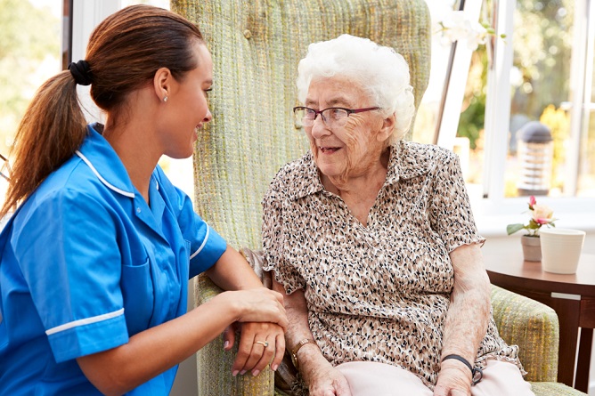 respite-care-aiding-patients-caregivers-and-families