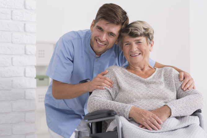 benefits-of-respite-care-for-family-caregivers