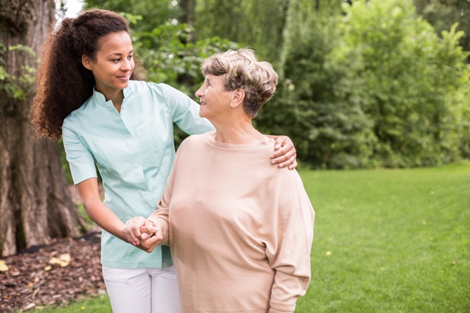 impact-of-lawn-care-services-to-seniors-well-being