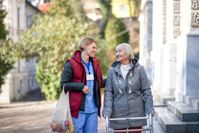 stress-free-shopping-with-our-help