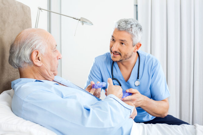 safe-medication-practices-for-seniors