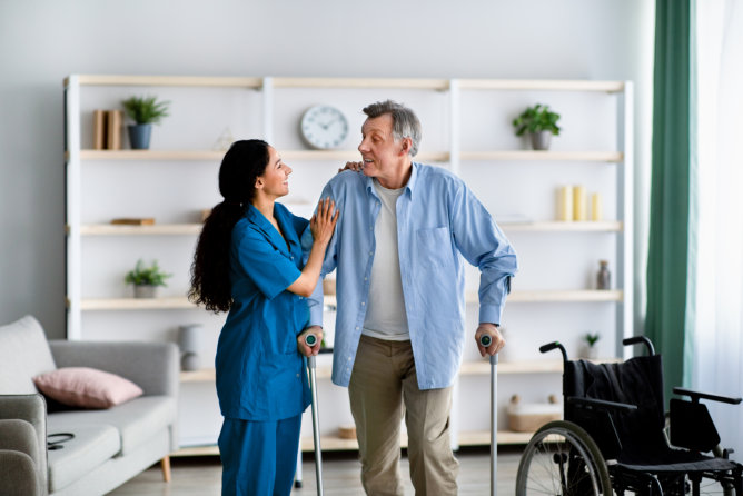 is-home-care-the-right-choice-for-your-aging-parent